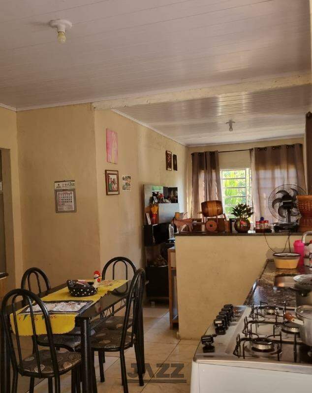 Fazenda à venda com 5 quartos, 350m² - Foto 22