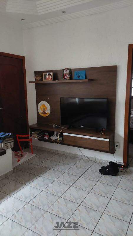 Casa à venda com 3 quartos, 102m² - Foto 5