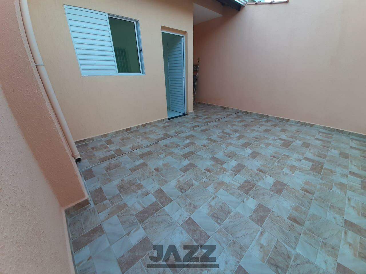 Casa à venda com 3 quartos, 98m² - Foto 13