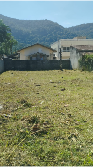 Terreno à venda, 384m² - Foto 2