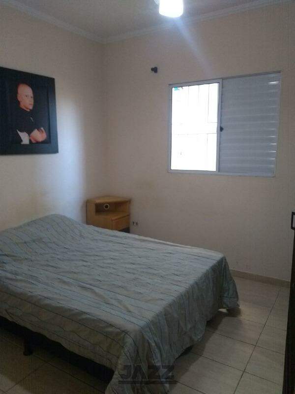 Casa à venda com 3 quartos, 170m² - Foto 15