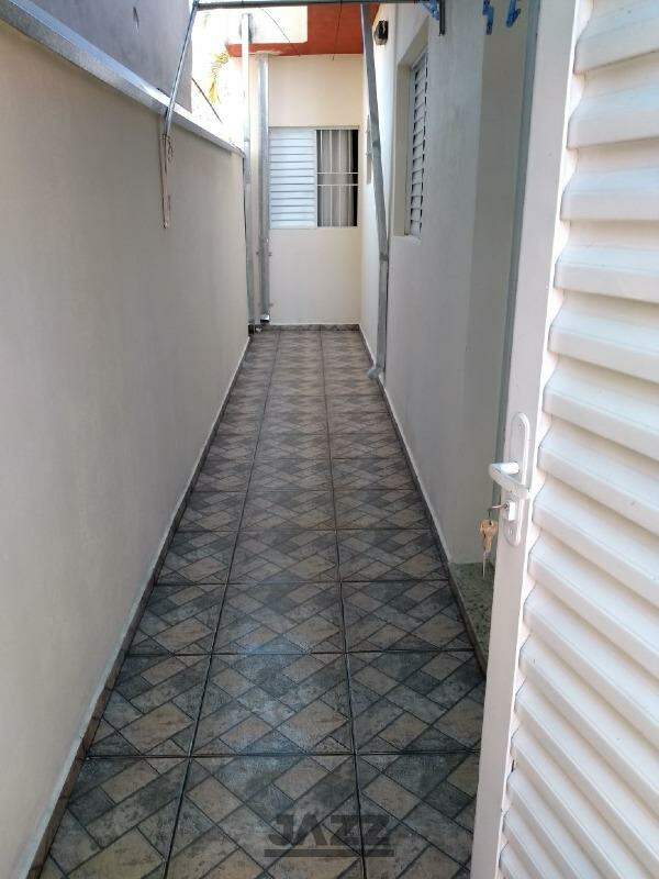 Casa à venda com 3 quartos, 170m² - Foto 20