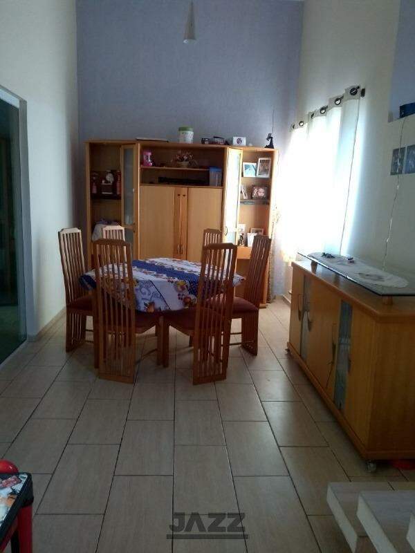 Casa à venda com 3 quartos, 170m² - Foto 9