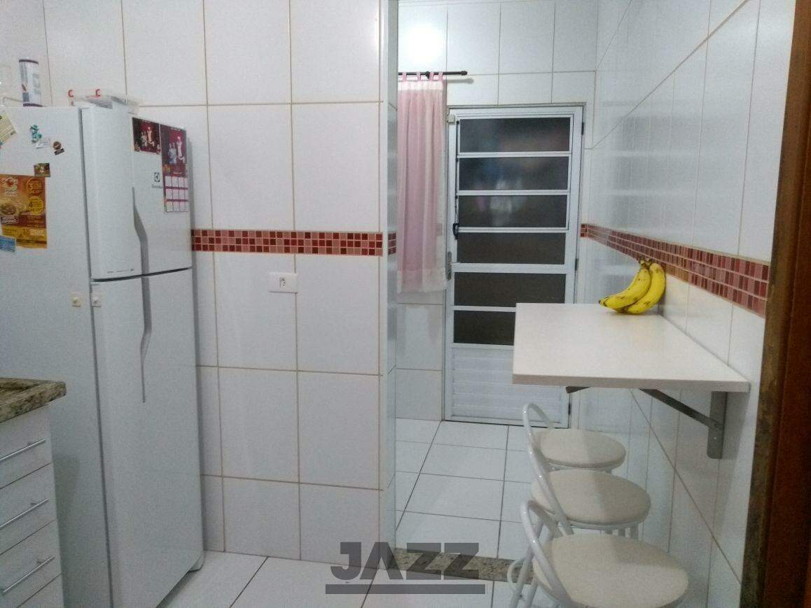 Casa à venda com 3 quartos, 170m² - Foto 7