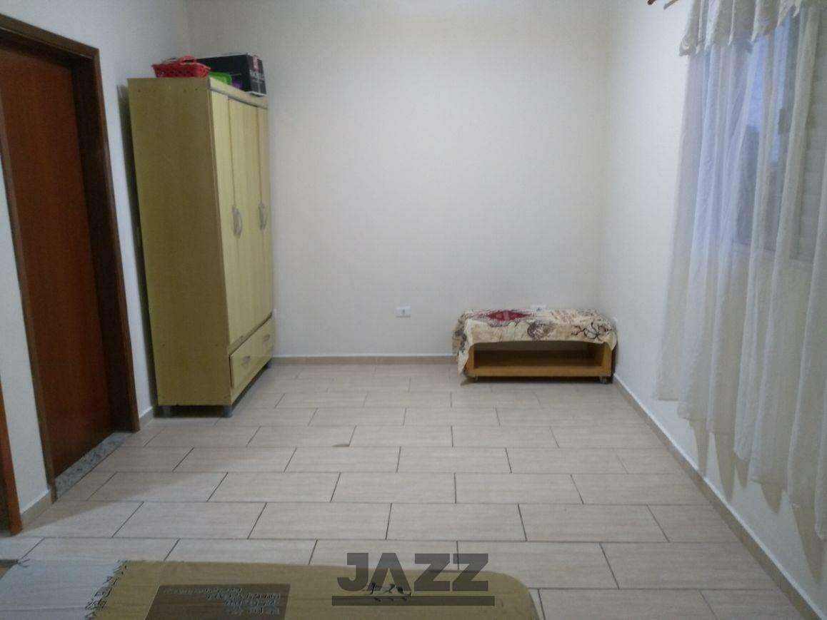 Casa à venda com 3 quartos, 170m² - Foto 19