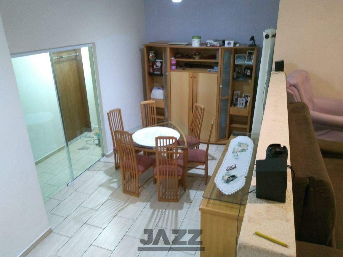 Casa à venda com 3 quartos, 170m² - Foto 10