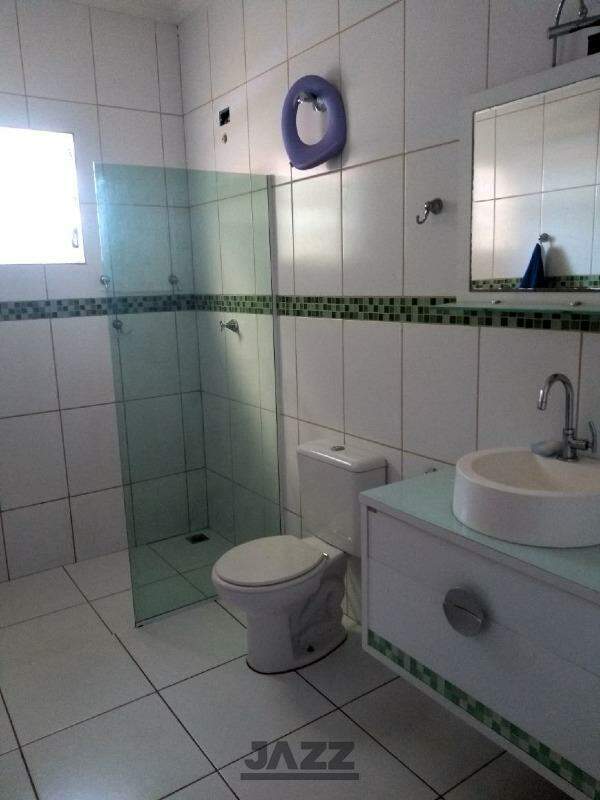 Casa à venda com 3 quartos, 170m² - Foto 18