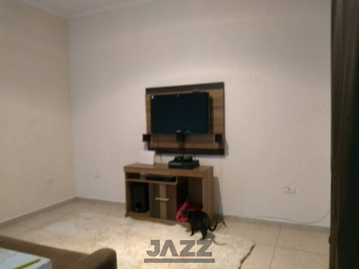 Casa à venda com 3 quartos, 170m² - Foto 12