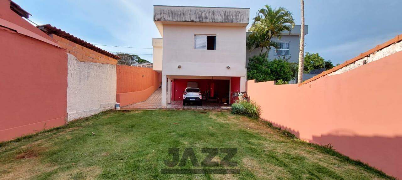 Casa à venda com 3 quartos, 170m² - Foto 5