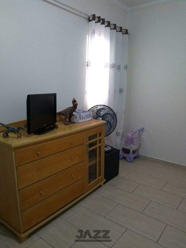 Casa à venda com 3 quartos, 170m² - Foto 13