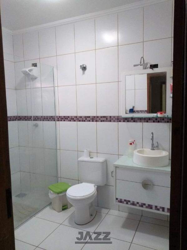 Casa à venda com 3 quartos, 170m² - Foto 16