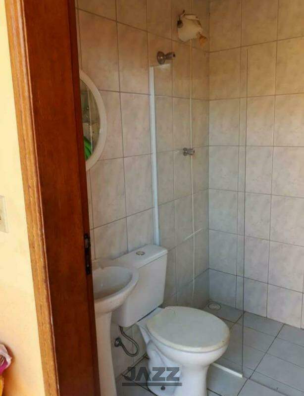 Casa à venda com 4 quartos, 260m² - Foto 21