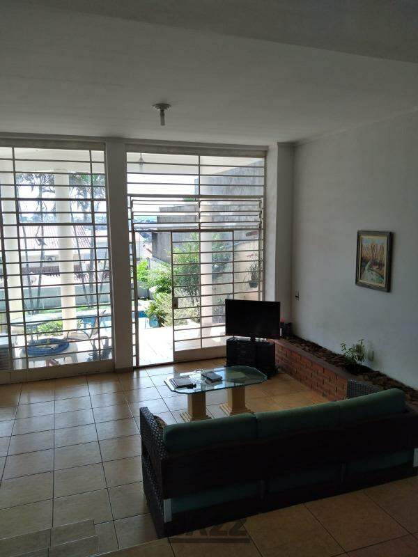 Casa à venda, 280m² - Foto 11