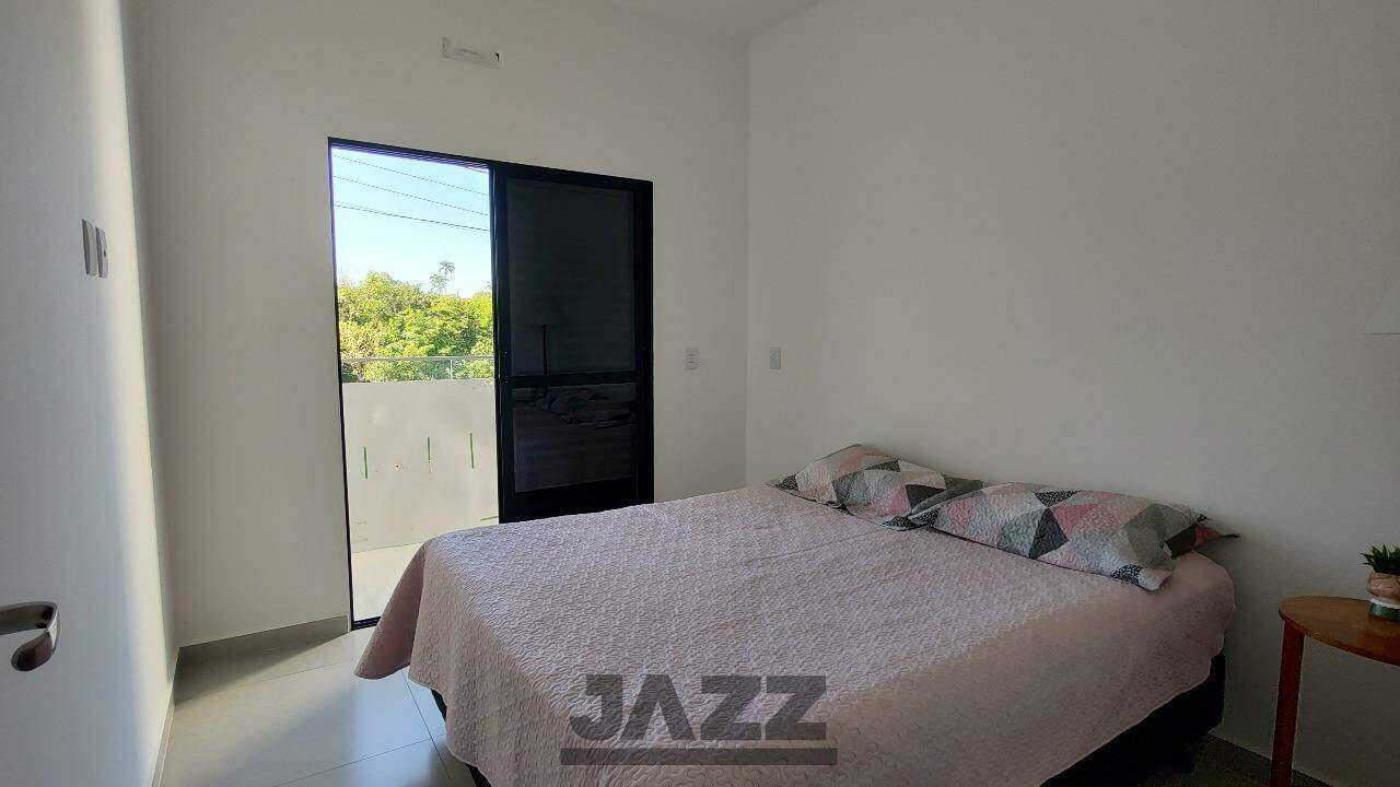 Casa à venda com 2 quartos, 73m² - Foto 18