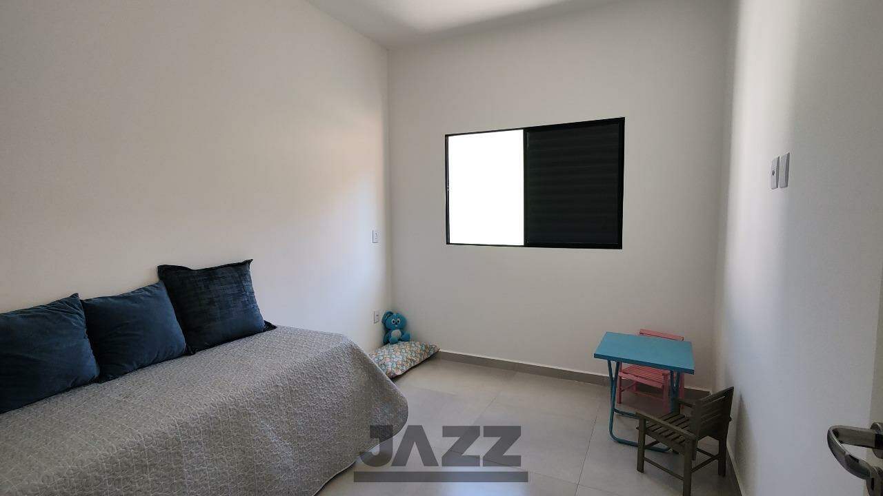 Casa à venda com 2 quartos, 73m² - Foto 21