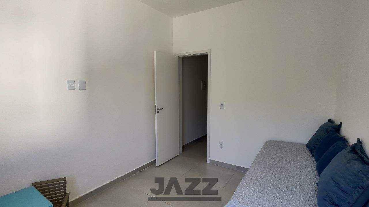 Casa à venda com 2 quartos, 73m² - Foto 20