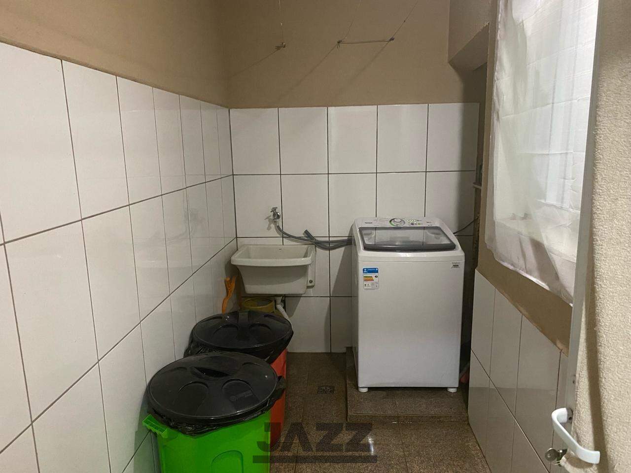Casa, 3 quartos, 250 m² - Foto 23