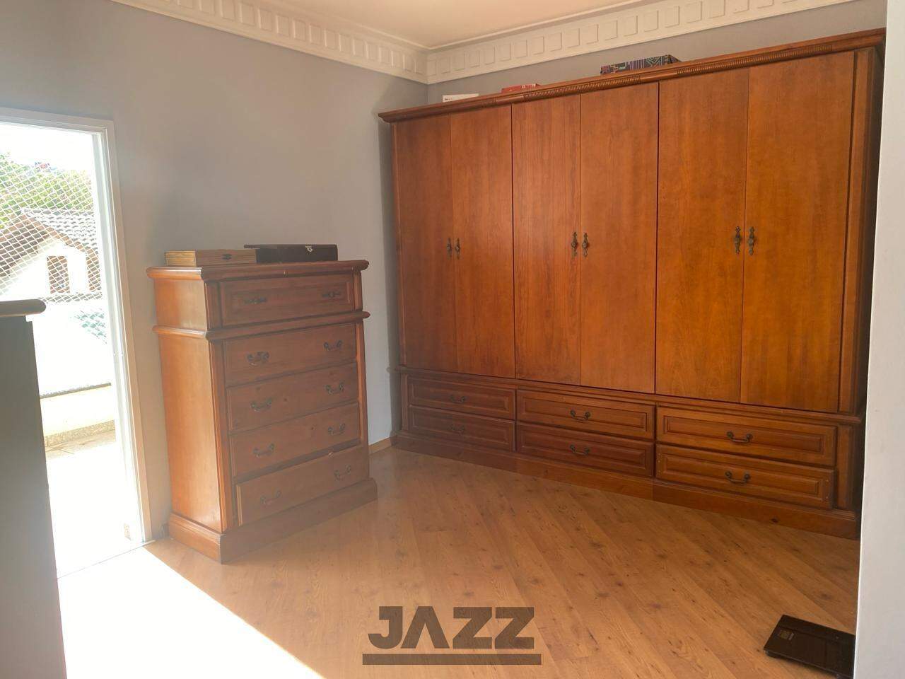 Casa, 3 quartos, 250 m² - Foto 18