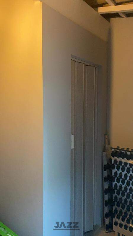 Casa, 3 quartos, 250 m² - Foto 7