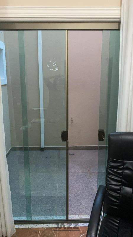 Casa, 3 quartos, 250 m² - Foto 21
