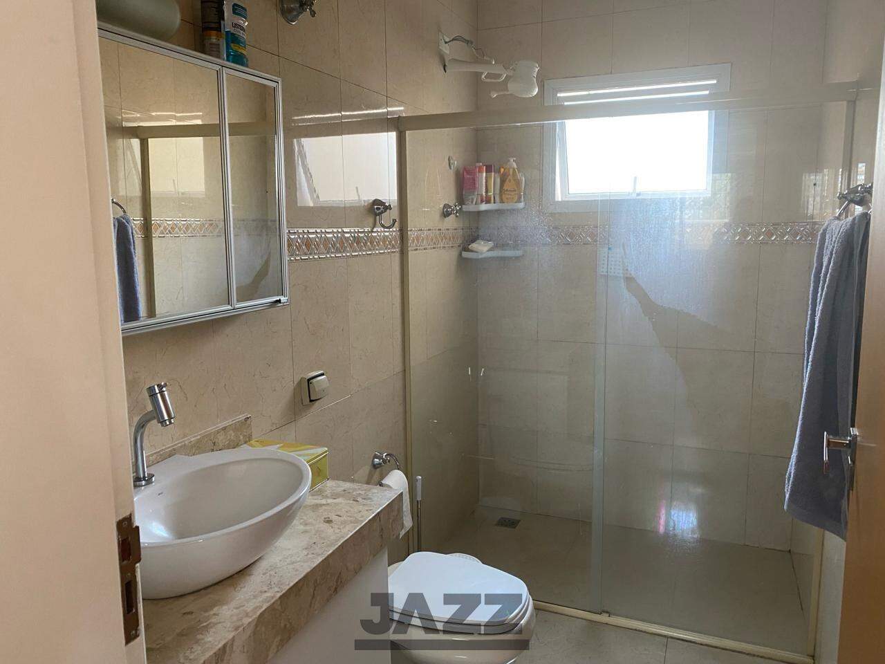 Casa, 3 quartos, 250 m² - Foto 22