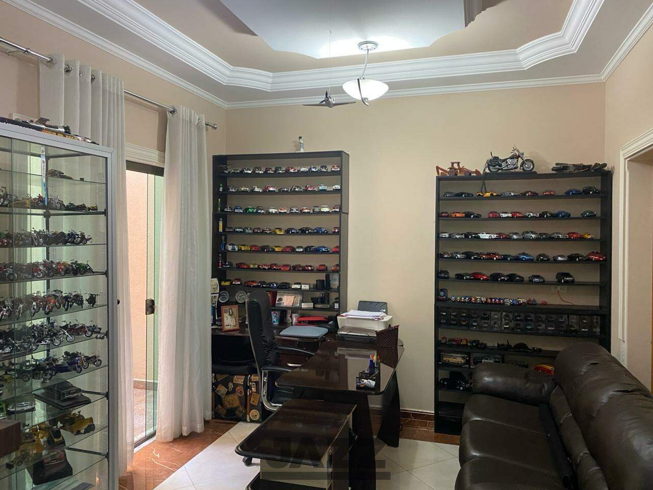 Casa, 3 quartos, 250 m² - Foto 15