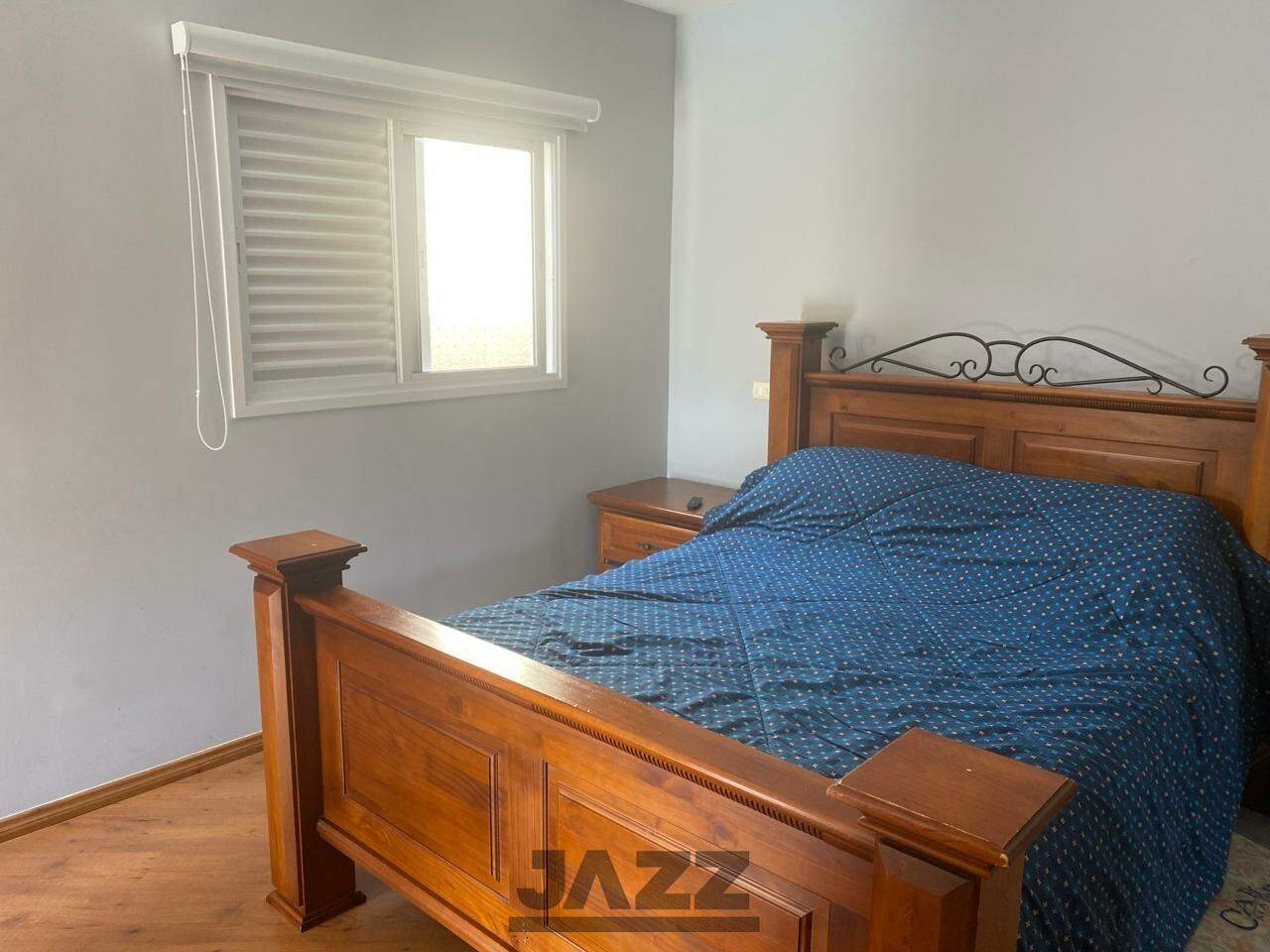 Casa, 3 quartos, 250 m² - Foto 17