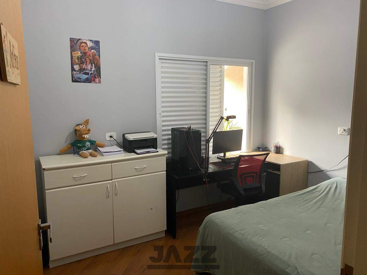 Casa, 3 quartos, 250 m² - Foto 10