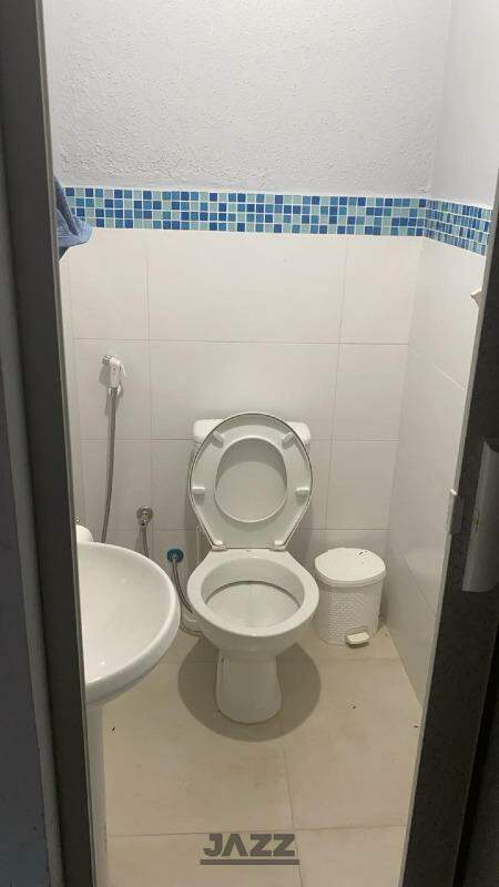 Casa, 3 quartos, 250 m² - Foto 19
