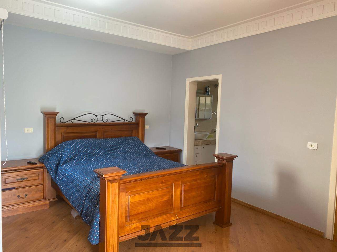 Casa, 3 quartos, 250 m² - Foto 16