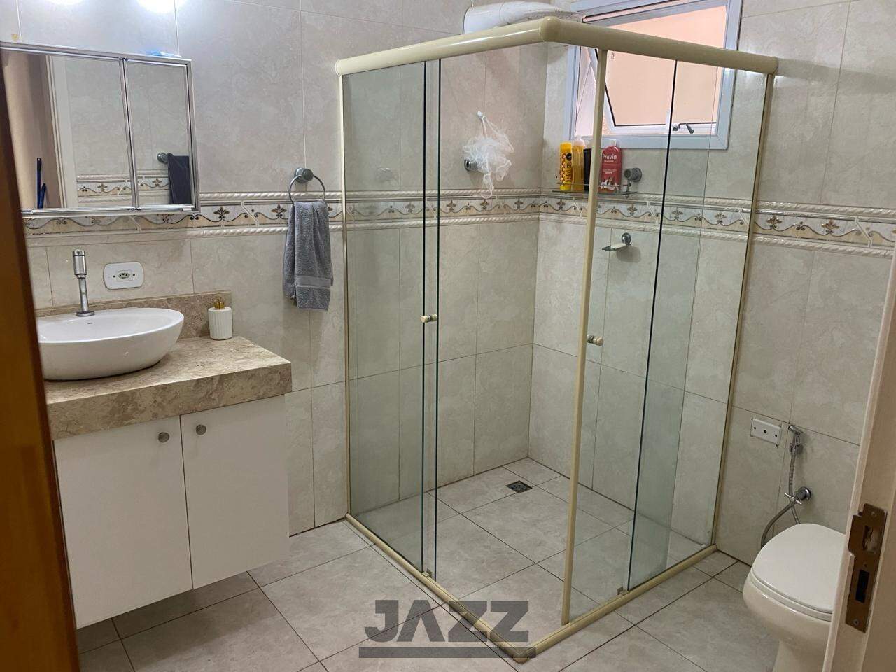 Casa, 3 quartos, 250 m² - Foto 12