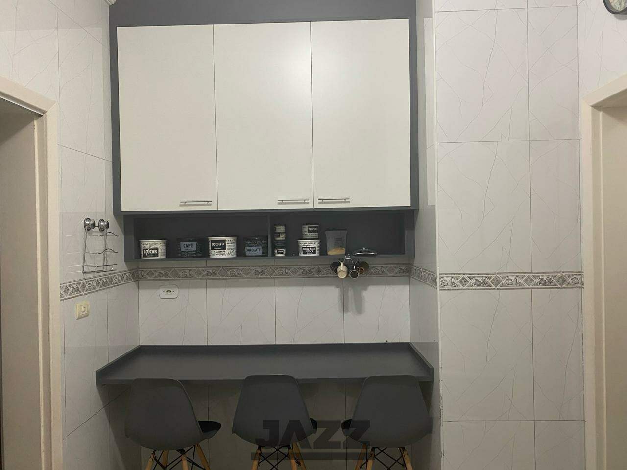 Casa, 3 quartos, 250 m² - Foto 9