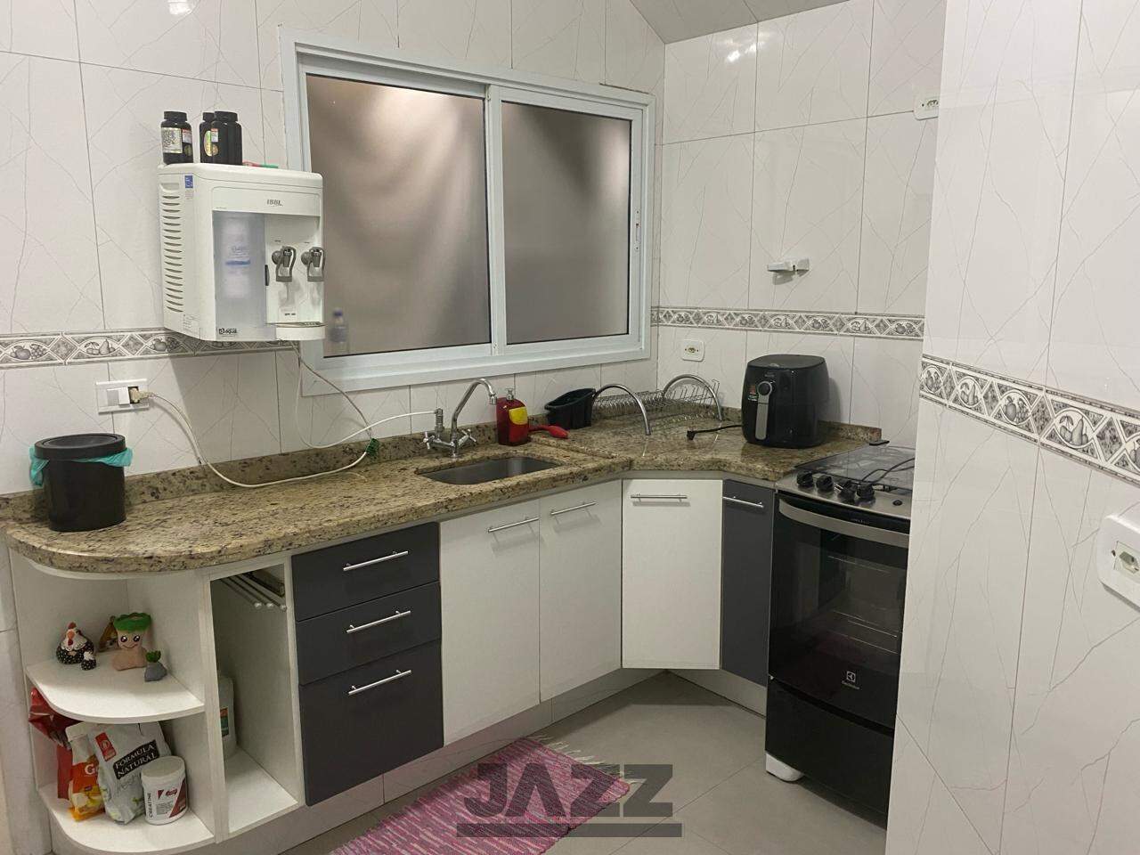 Casa, 3 quartos, 250 m² - Foto 8
