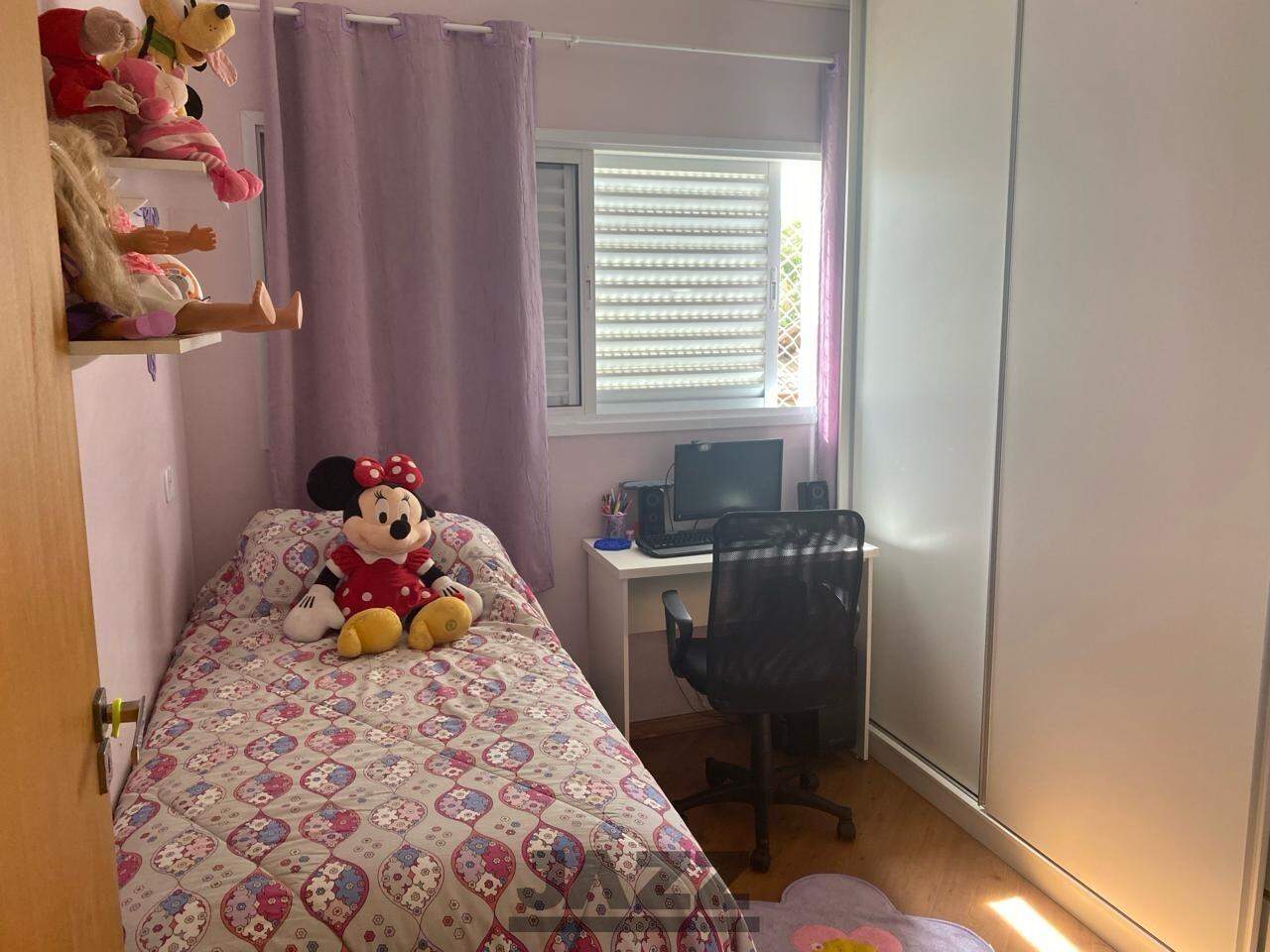 Casa, 3 quartos, 250 m² - Foto 13