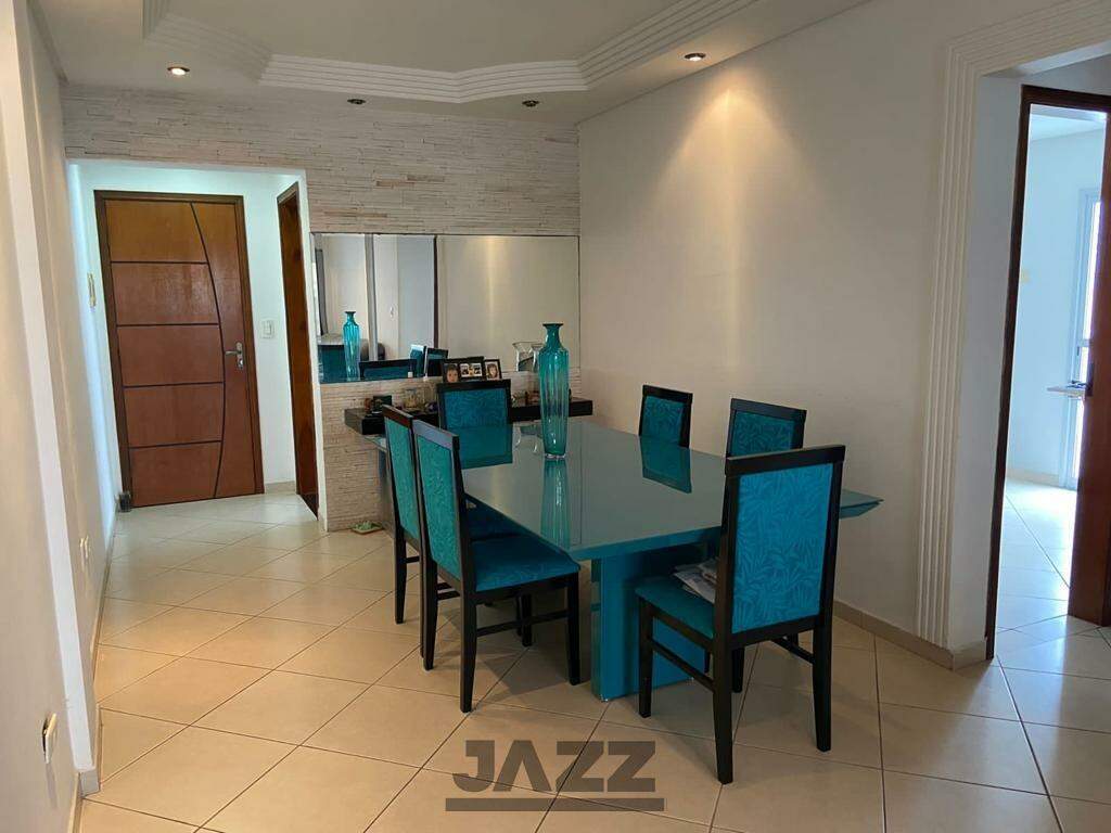 Apartamento à venda com 2 quartos, 93m² - Foto 6