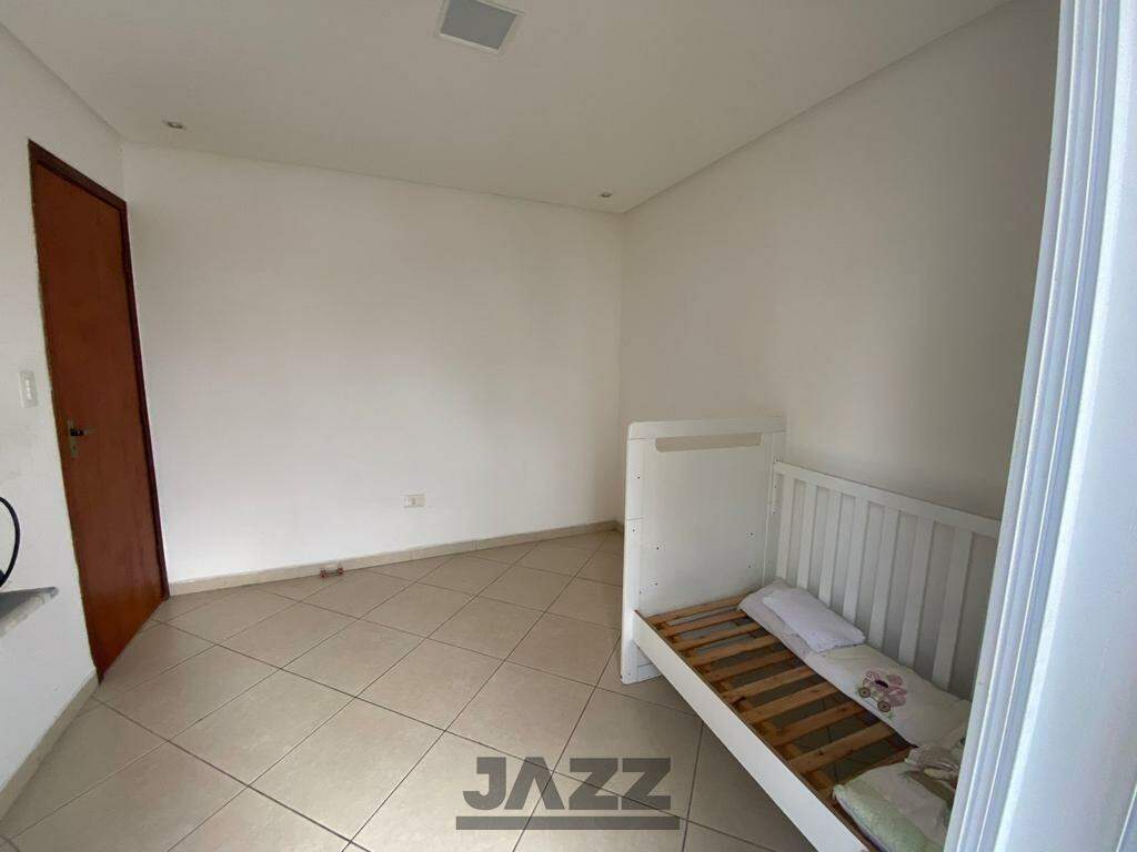 Apartamento à venda com 2 quartos, 93m² - Foto 18