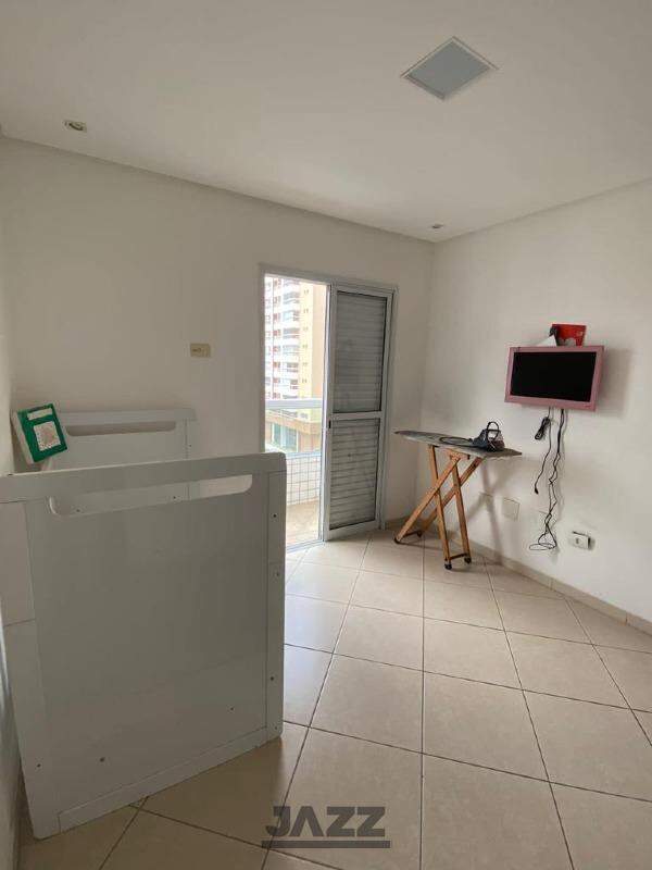 Apartamento à venda com 2 quartos, 93m² - Foto 19