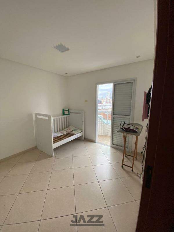 Apartamento à venda com 2 quartos, 93m² - Foto 20