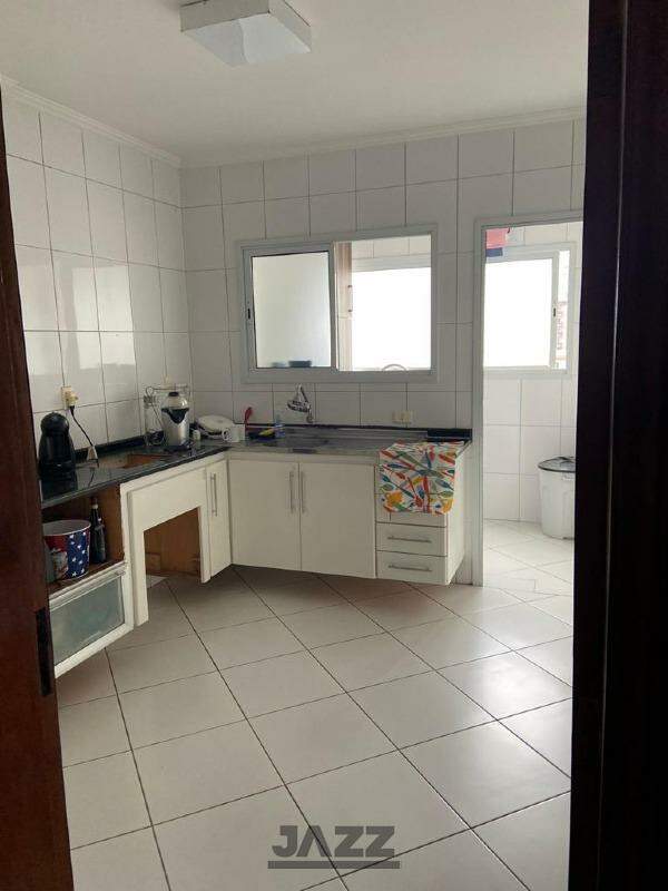 Apartamento à venda com 2 quartos, 93m² - Foto 13