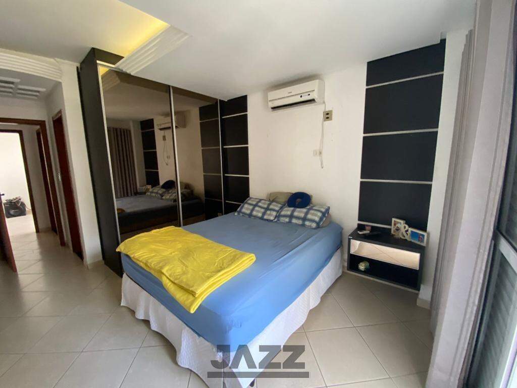 Apartamento à venda com 2 quartos, 93m² - Foto 14