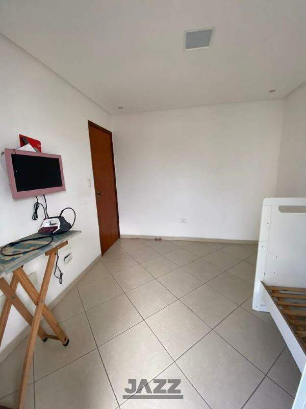 Apartamento à venda com 2 quartos, 93m² - Foto 21