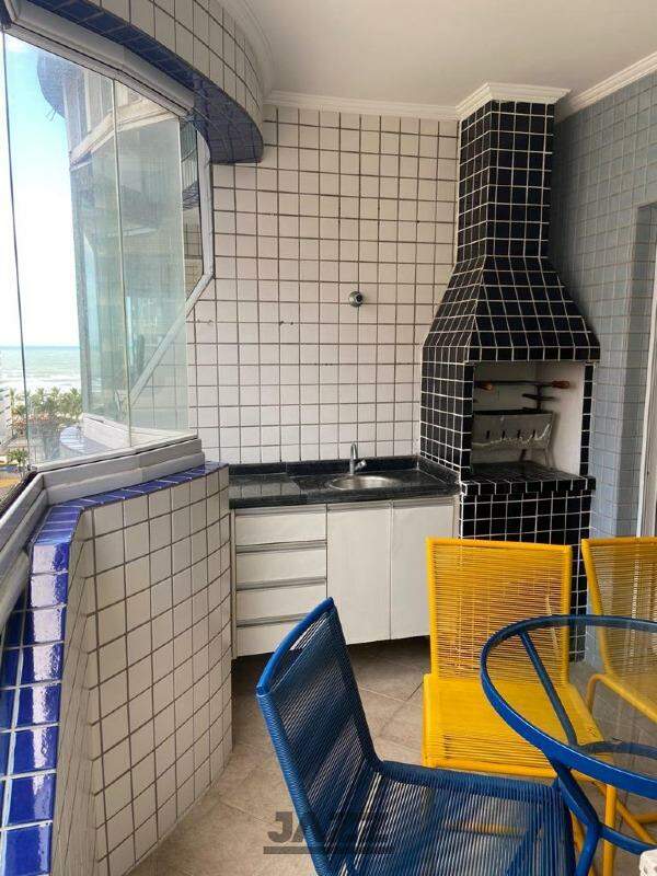 Apartamento à venda com 2 quartos, 93m² - Foto 10