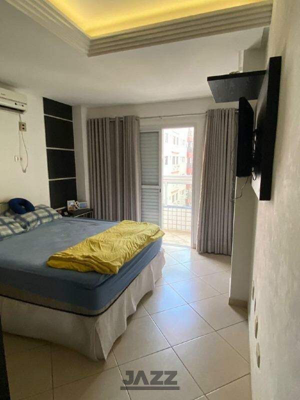 Apartamento à venda com 2 quartos, 93m² - Foto 15