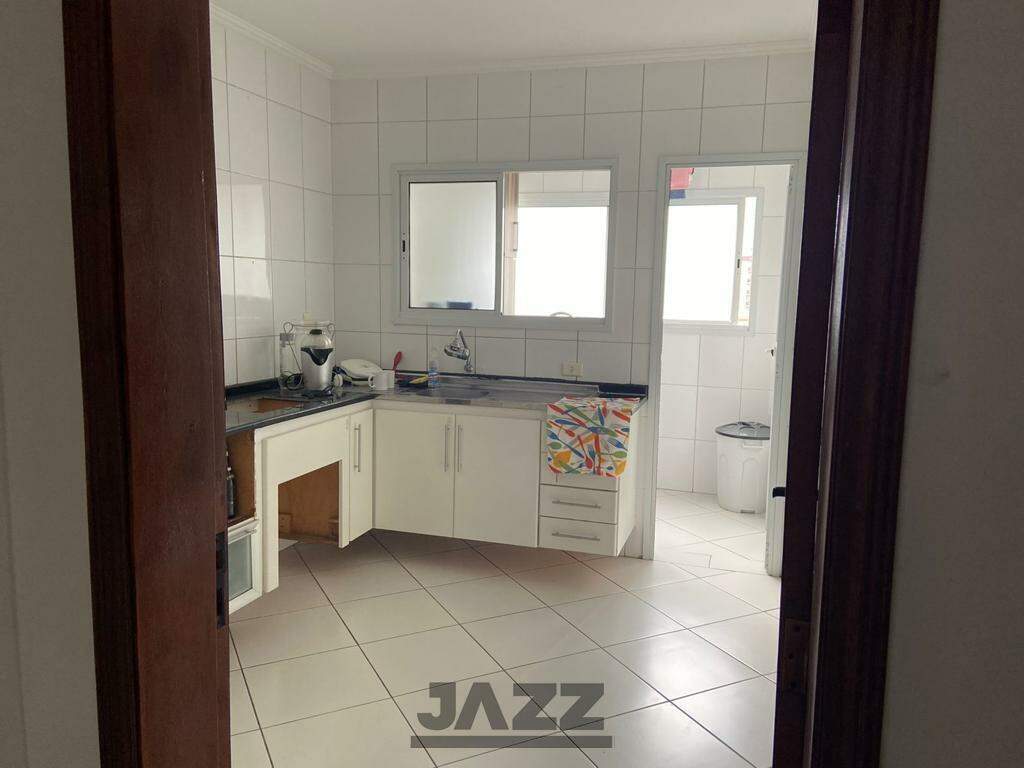 Apartamento à venda com 2 quartos, 93m² - Foto 12