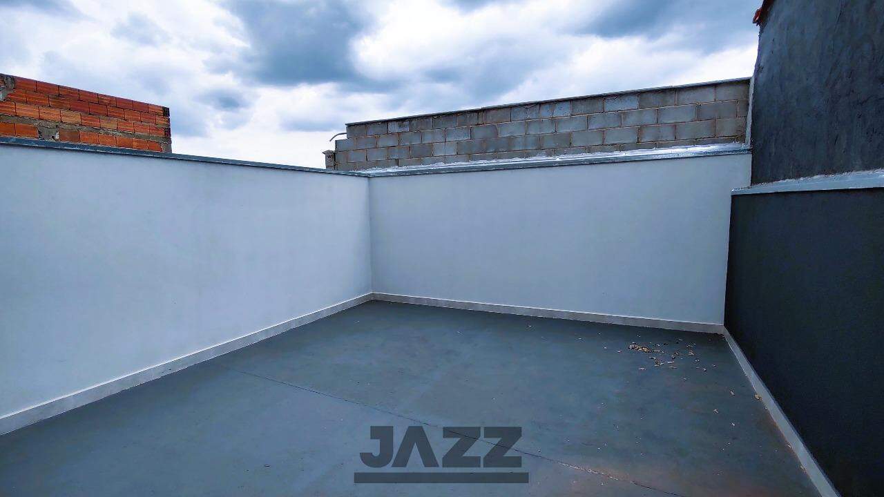 Apartamento à venda com 1 quarto, 42m² - Foto 17