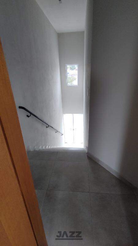 Apartamento à venda com 1 quarto, 42m² - Foto 6