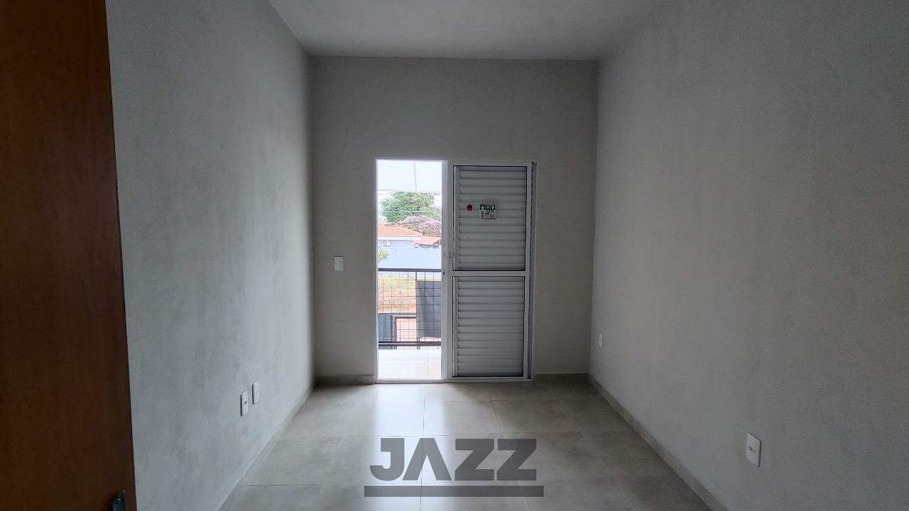 Apartamento à venda com 1 quarto, 42m² - Foto 10