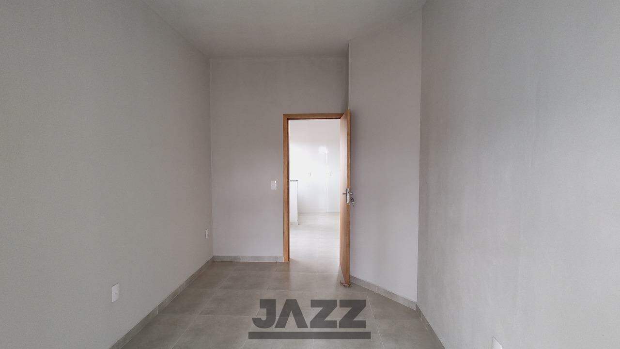 Apartamento à venda com 1 quarto, 42m² - Foto 12