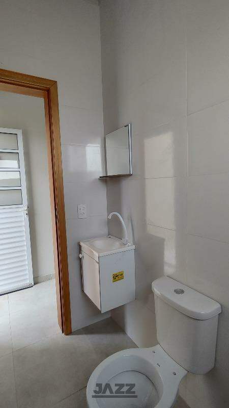 Apartamento à venda com 1 quarto, 42m² - Foto 14