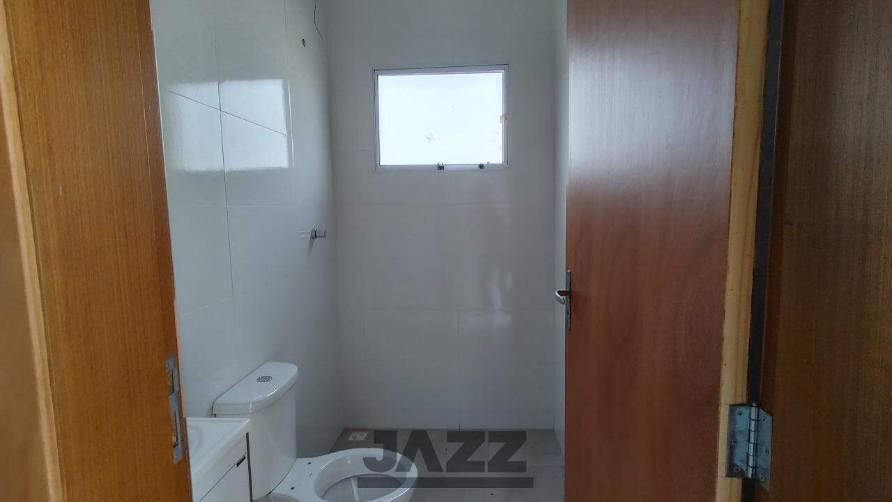 Apartamento à venda com 1 quarto, 42m² - Foto 15